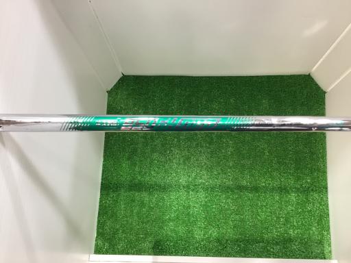 �u�n�j�d�x�@�r�o�h�m�@�l�h�k�k�d�c�@�r�l�X�@�c�A�[�N�����@�T�W°�^�P�Q°�c