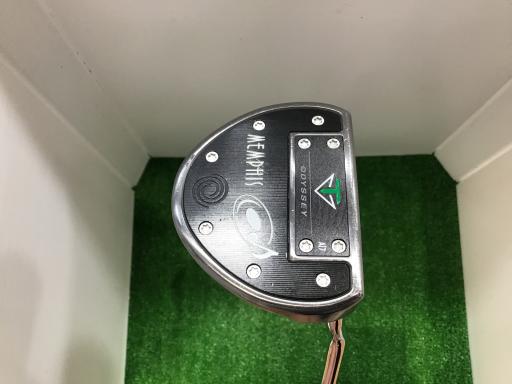 sntknm@cdrhfm@ldloghr@RSC`@tr`