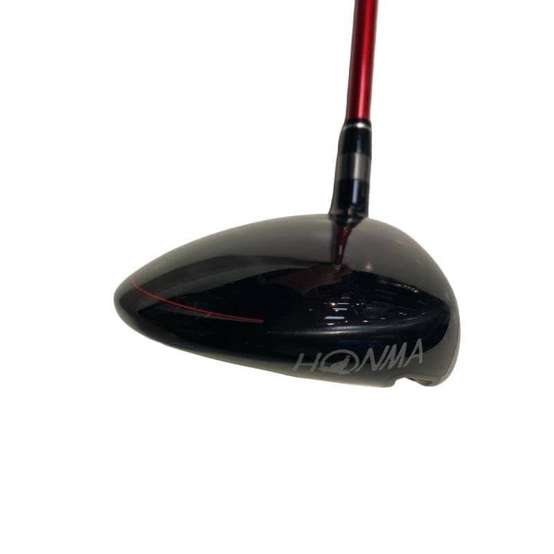 �s�n�t�q�@�v�n�q�k�c�@�f�r�@�R�v�i�P�U�D�T°�j