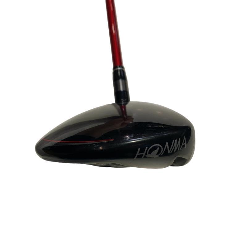 �s�n�t�q�@�v�n�q�k�c�@�f�r�@�T�v