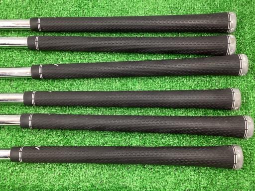 �l�`�u�q�h�j�@�@�U�r�@�t�r�`�i���{���F�U�{�Z�b�g�j