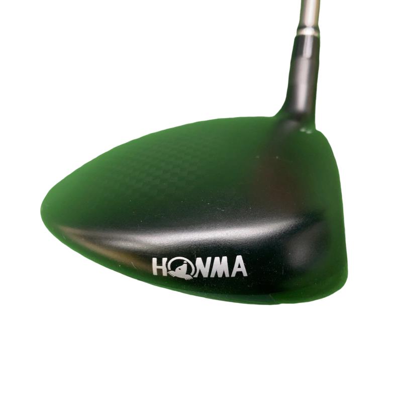 �s�n�t�q�@�v�n�q�k�c�@�s�v�V�U�V�@�R�v