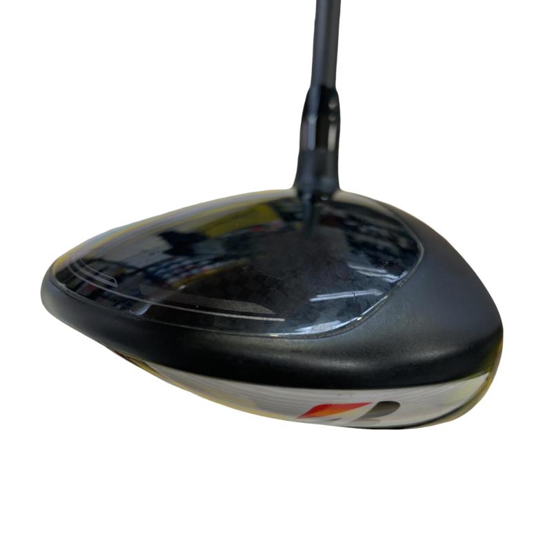 �a�q�h�c�f�d�r�s�n�m�d�@�a�P�@�r�s�@�T�v