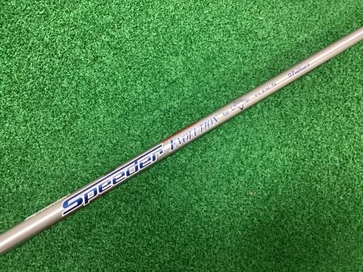 �a�h�f�@�a�d�q�s�g�`�@�a�Q�P�@�P�O�D�T°