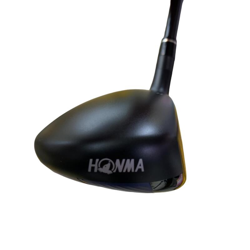 �s�n�t�q�@�v�n�q�k�c�@�s�v�V�U�V�@�t�S