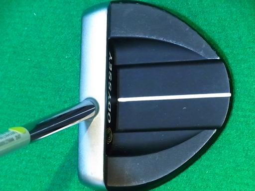 rsqnjd@k`a@u|khmd@br@RSC`