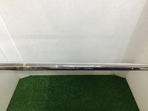 unjdx@rohm@lhkkdc@rlU@cA[N@TQ°^PQ°e