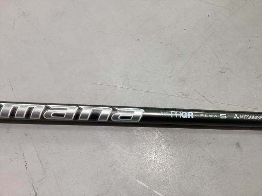 qr@c@itrsiQOQQj@@XDT°