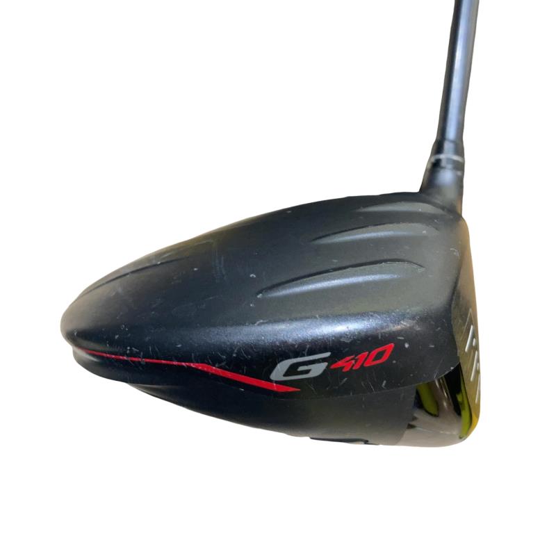 �f�S�P�O�@�r�e�s�@�P�O�D�T°