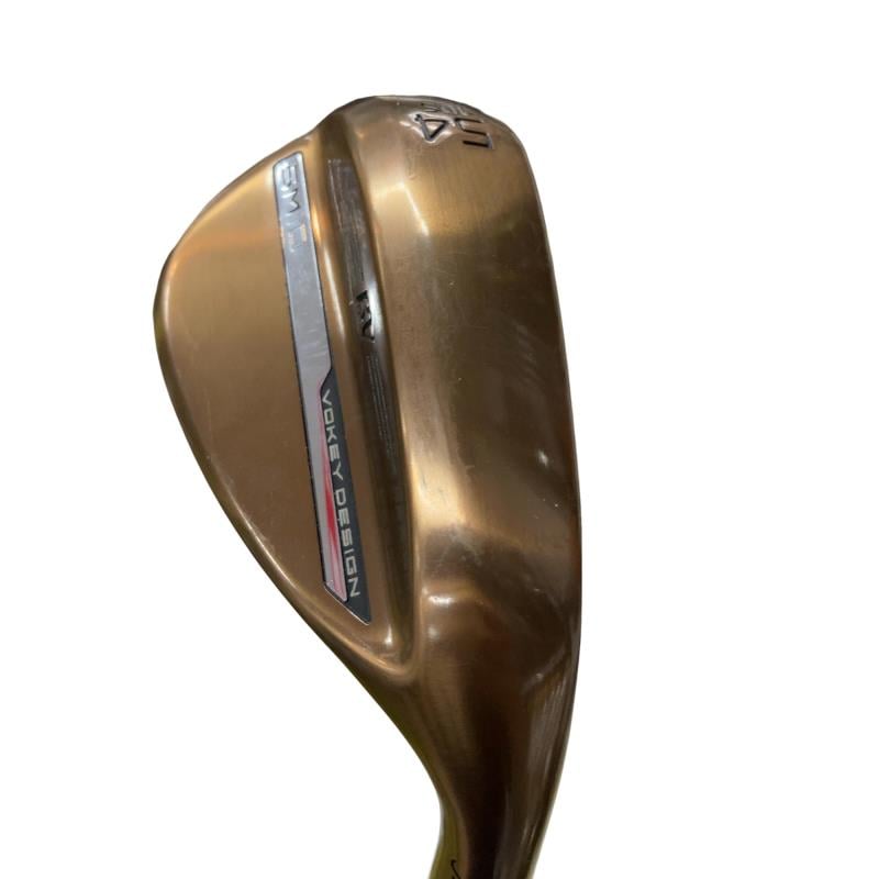 �u�n�j�d�x�@�r�o�h�m�@�l�h�k�k�d�c�@�r�l�P�O�@�I�C���J���@�T�S°�^�P�O°�r