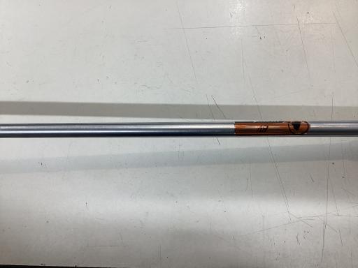 unjdx@rohm@lhkkdc@rlPO@ICJ@TW°^PS°j