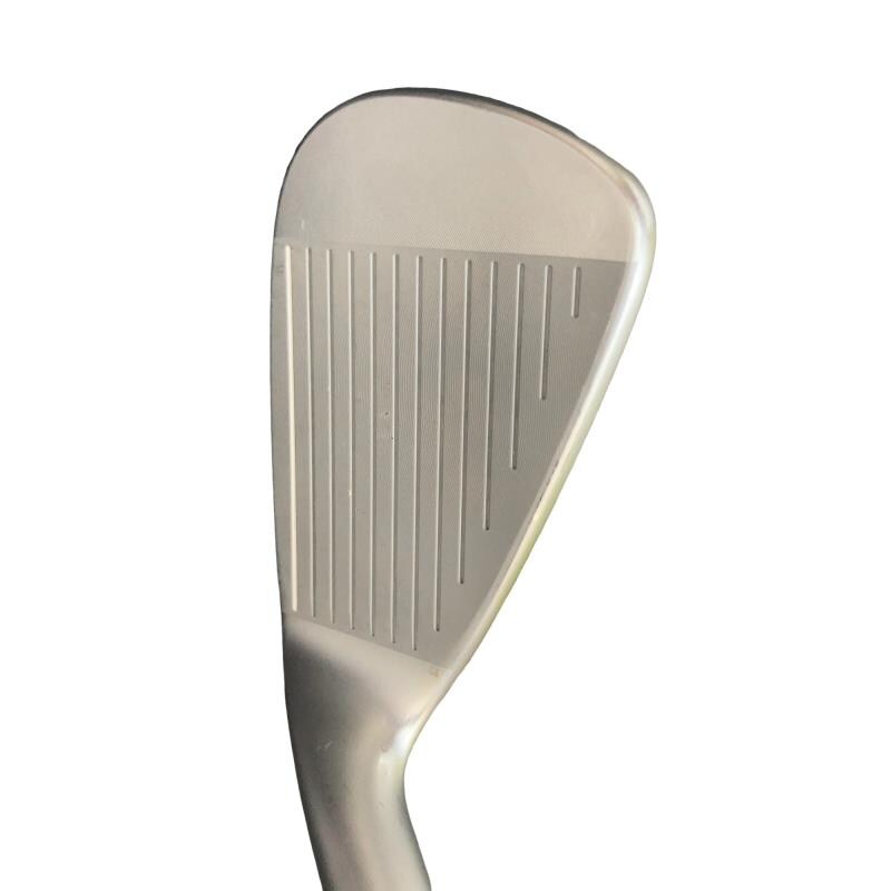 �a�k�t�d�o�q�h�m�s�@�r�@�T�r�i���{���F�T�{�Z�b�g�j