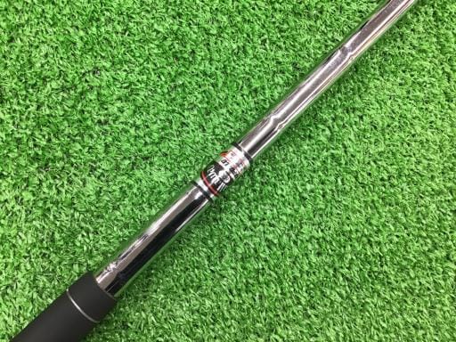 ahf@adqsg`@otssdq@v`q@ahqc