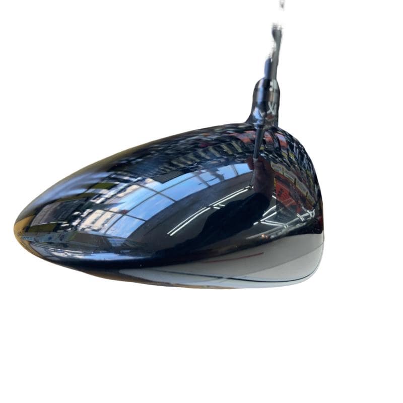 �m�d�w�f�d�m�@�m�r�Q�T�O�@�P�O�D�T°