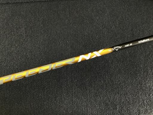 qnftd@rs@l`w@e`rs@PODT°