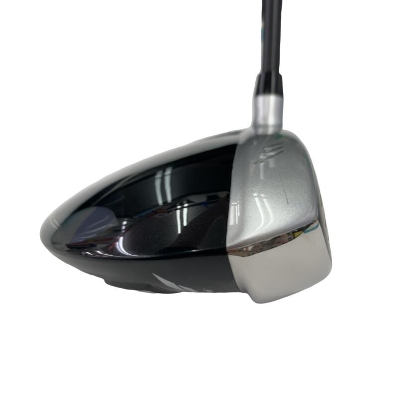 �w�w�h�n�i�Q�O�Q�Q�j�@�������@�R�v