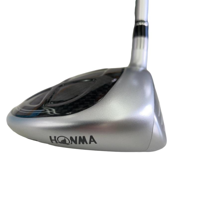 �a�d�q�d�r�@�m�w�@�������@�T�v