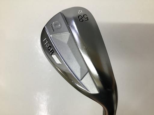 oqfq@O@sntq@vdcfdiQOQRj@TW°^PQ°