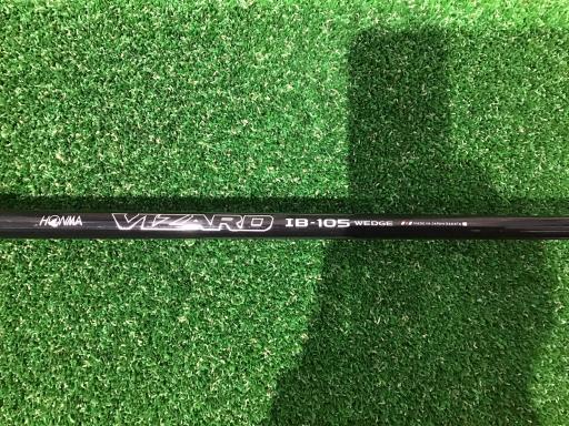 sntq@vnqkc@sv|viQOQPj@TU°^PQ°b