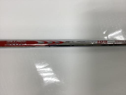Ｔａｙｌｏｒ　Ｍａｄｅ　ＭＩＬＬＥＤ　ＧＲＩＮＤ　ＨＩ－ＴＯＥ（２０２１）　６２°／０９°