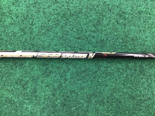 �q�n�f�t�d�@�r�s�`�q�@�@�X�D�T°