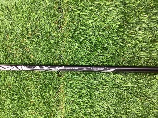 wwhniQOQOj@@Tri{FT{Zbgj