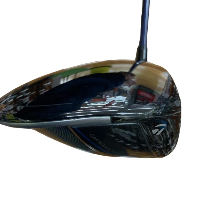 �p���P�O�@�l�`�w�@�@�X°