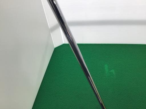 rbnssx@b`ldqnm@rstchn@rdkdbs@rpt`qda`bj@RTC`iPOj