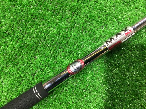 rsd`ksg@gciQOQRj@Vri{FU{Zbgj