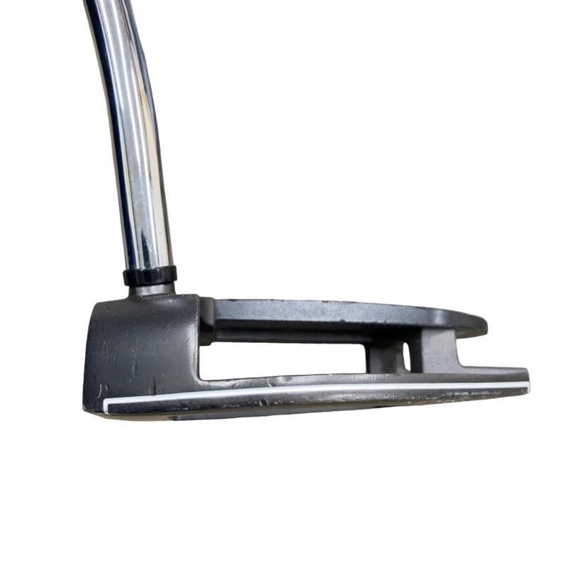 n@vnqjr@ak`bj@QEa`kk@e`mf@RRC`