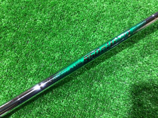 o`q`cxl@`@rlnjd@@Tri{FT{Zbgj