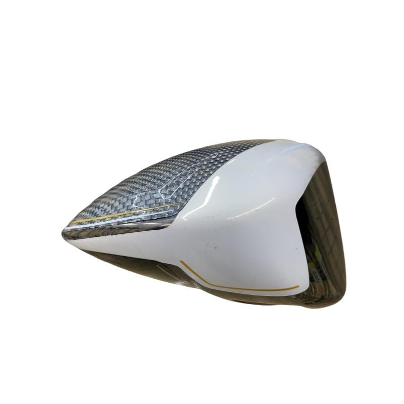 �l�@�f�k�n�h�q�d�@�P�O�D�T°