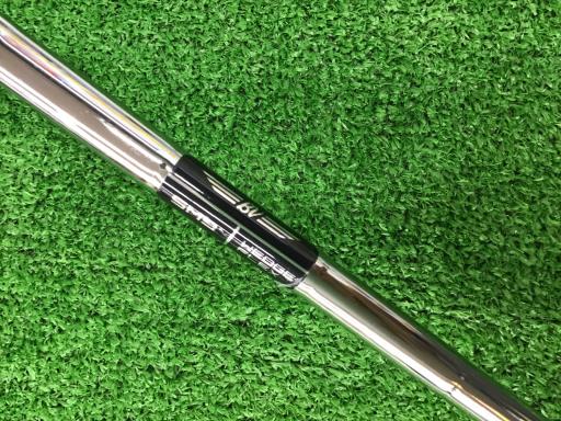 �u�n�j�d�x�@�r�o�h�m�@�l�h�k�k�d�c�@�r�l�X�@�c�A�[�N�����@�T�U°�^�O�W°�l