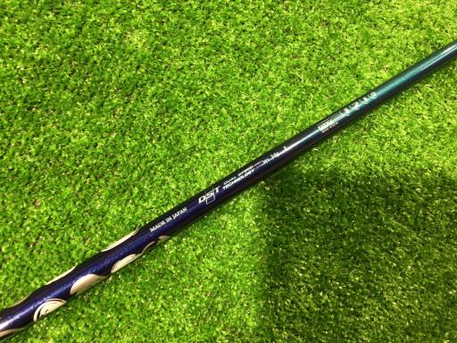 wwhniQOQQj@PRDT°@fB[X