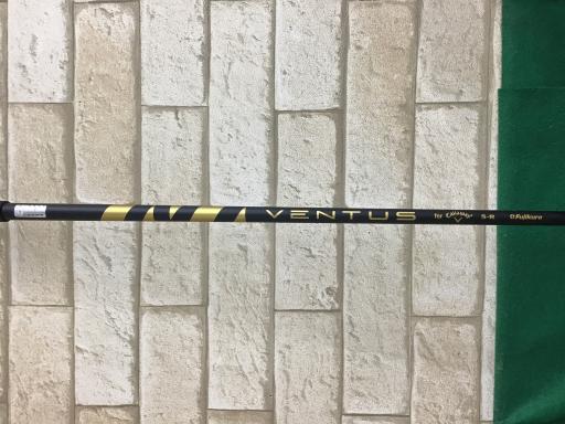 qnftd@rs@l`w@c@PODT°