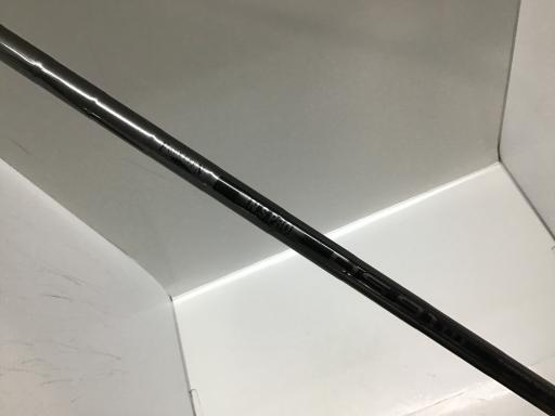 �c�i�|�T�@���C�g�u���b�N�@�S�W°