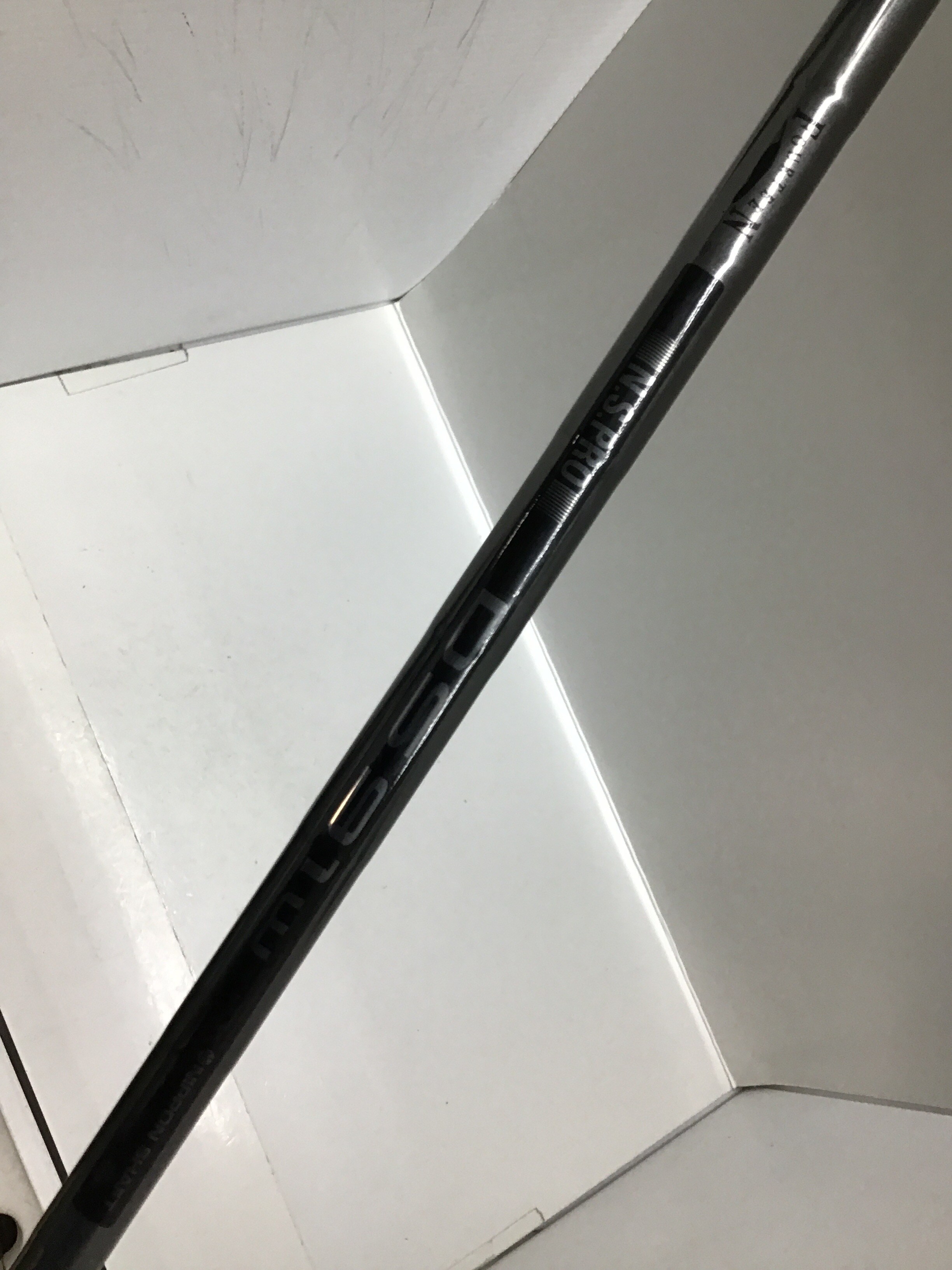 �c�i�|�T�@���C�g�u���b�N�@�T�U°