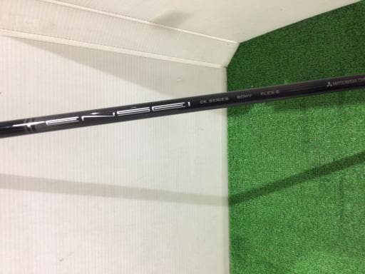 �s�r���R�@�Q�O°