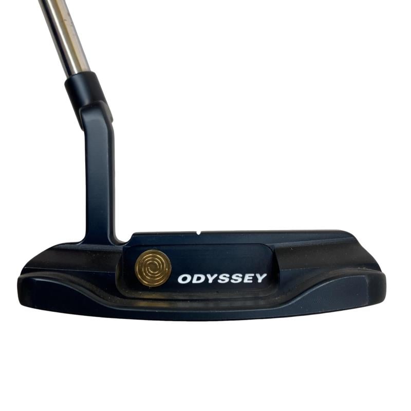 �`���|�n�m�d�E�l�h�k�k�d�c�@�n�m�d�@�s�@�R�S�C���`