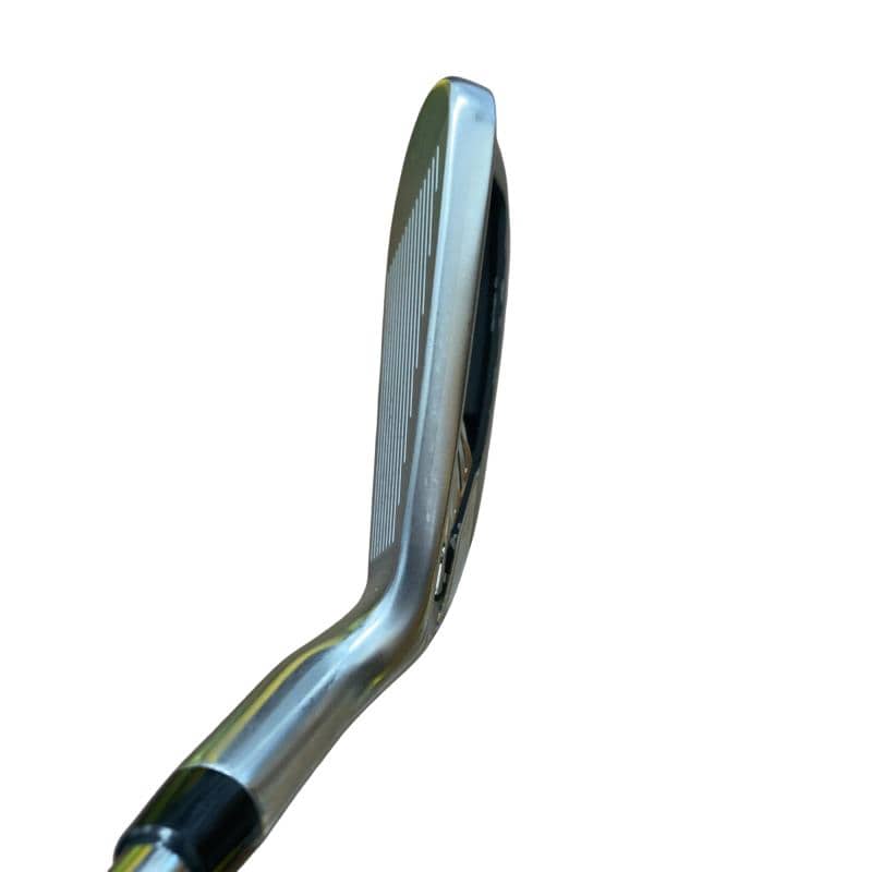 �w�w�h�n�i�Q�O�Q�S�j�@�������@�T�r�i���{���F�T�{�Z�b�g�j