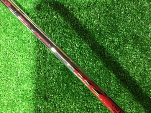 �o�h�m�f�@���P�T�X�@�T�O°�^�P�Q°�@�r