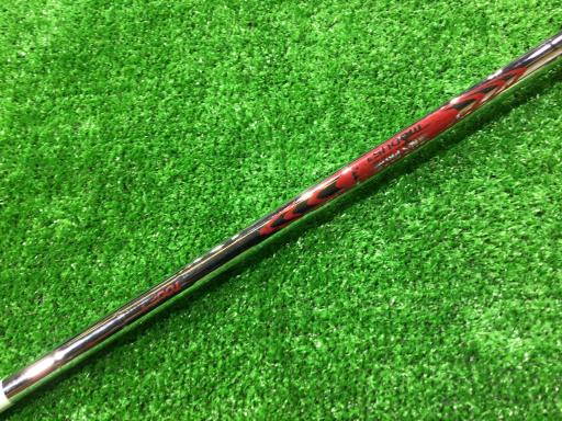 �o�h�m�f�@�f�k�h�c�d�@�R�D�O�@�T�S°�^�P�Q°�@�r�r