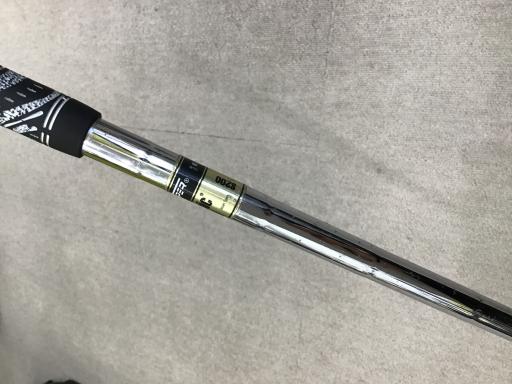 �b�����������������@�q�s�w�|�S�@�e�n�q�f�d�c�@�T�W°�^�O�W°