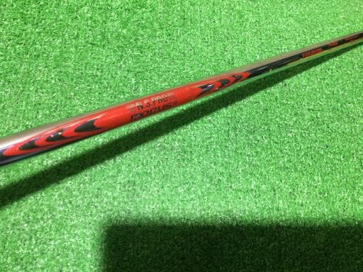 �b�����������������@�b�u�w�@�y�h�o�b�n�q�d�@�T�Q°�^�P�P°