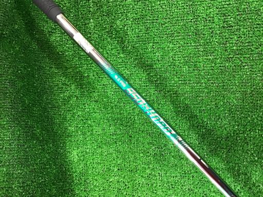 i`vr@q`v@NbL@TQ°^PQ°v