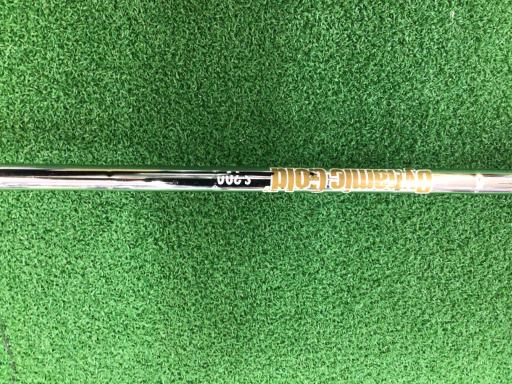 b@qsw@yhobnqd@ubNTe@TU°^PO°@lhc