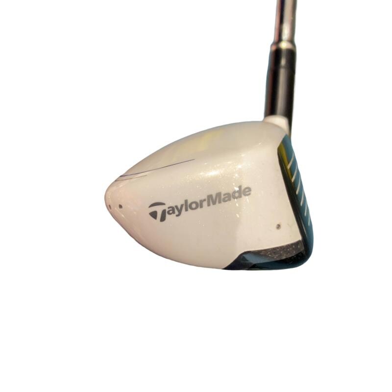 �f�k�n�h�q�d�@�e�@�t�R