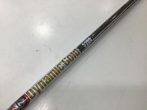 �s�����������@�l�������@�l�h�k�k�d�c�@�f�q�h�m�c�@�R�@�T�W°�^�P�Q°