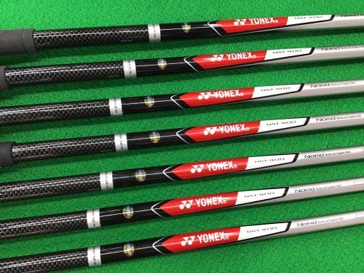 dynmd@ba@VOP@enqfdc@Vr