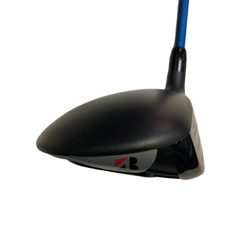 �a�q�h�c�f�d�r�s�n�m�d�@�a�Q�@�T�v